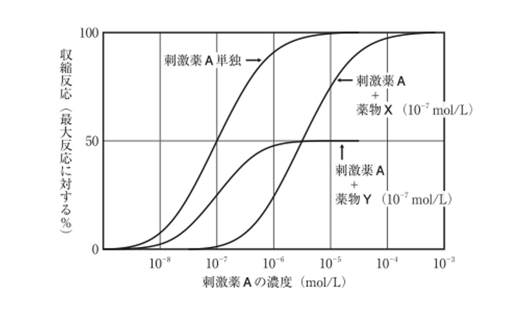 スクリーンショット 2026-07-02 15.06.25.png